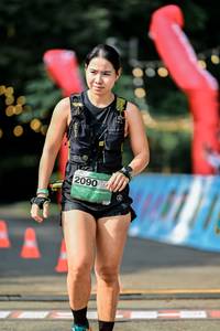 BIB: 
                            <button type="button" onclick="openModal(25176616)" class="btn btn-primary btn-sm float-right btn-popup" data-toggle="modal" data-target=".modal-high-quality">
                        <i class="fas fa-shopping-cart"></i> Add to Cart
                    </button>
                                            <button type="button" onclick="isThisMe(25176616, true)" class="btn btn-success btn-sm float-right btn-popup btn-isme hidden" data-toggle="tooltip" data-placement="bottom" title="นี่คือรูปของคุณใช่ไหม คลิกที่นี่เพื่อเอาเข้าอัลบั้ม">
                        <i class="fas fa-plus"></i> Add to album
                    </button>
                    <button type="button" onclick="isThisMe(25176616, false)" class="btn btn-warning btn-sm float-right btn-popup btn-isnotme hidden">
                        <i class="fas fa-ban"></i> Remove from album
                    </button>